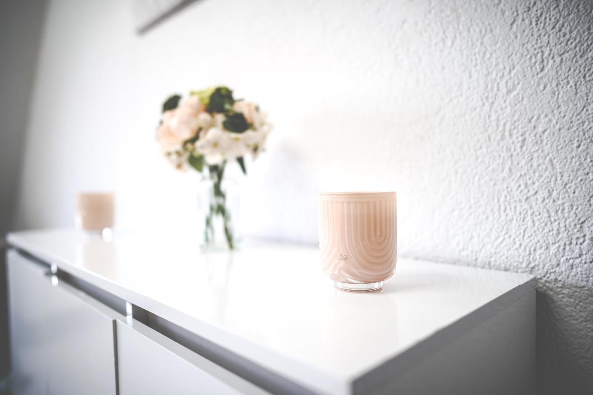 Luxus Maisonette Wohnung Am See, Wehome Premium Sankt Leon-Rot Eksteriør billede